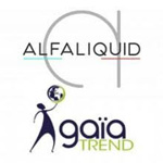 Alfa Liquid