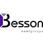 Besson