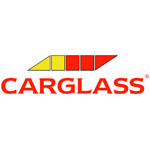 Carglass