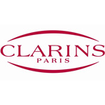 Clarins