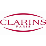 Clarins