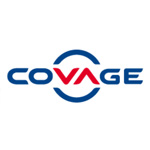 Covage