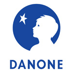 Danone