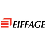 Eiffage