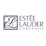 Estée Lauder