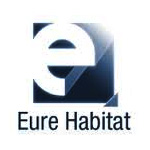 Eure Habitat