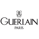 Guerlain