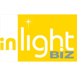 Inlightbiz