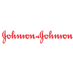 Johnson and Johnson