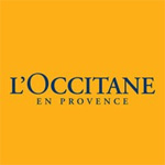 L'Occitane