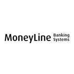 Money line