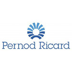 Pernod Ricard