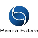 Pierre Fabre