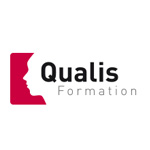 Qualis