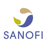 Sanofi