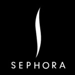 Sephora