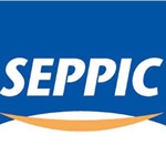 Seppic