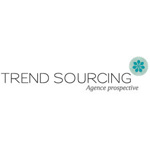 Trend Sourcing