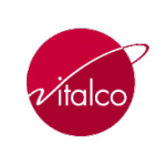 Vitalco